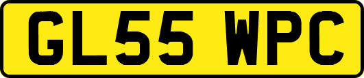GL55WPC