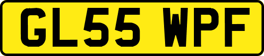 GL55WPF