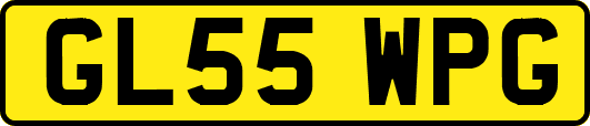GL55WPG