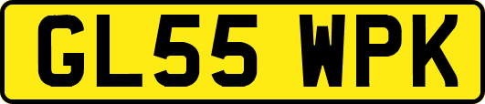 GL55WPK