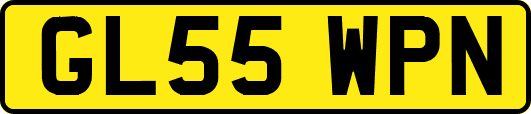 GL55WPN
