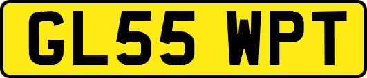 GL55WPT