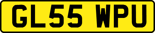 GL55WPU