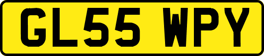 GL55WPY