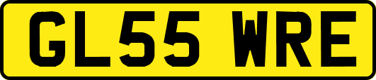 GL55WRE