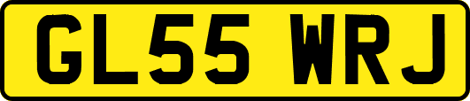 GL55WRJ