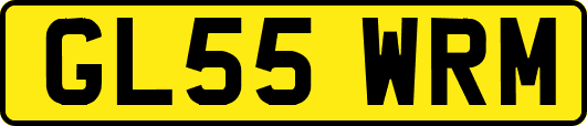 GL55WRM
