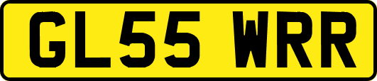 GL55WRR