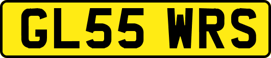 GL55WRS