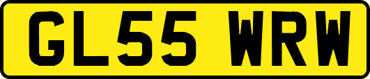 GL55WRW