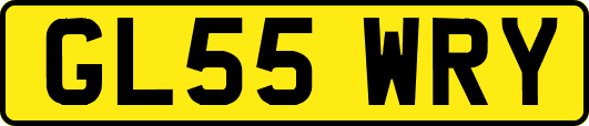 GL55WRY