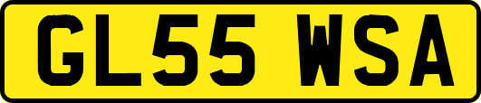GL55WSA