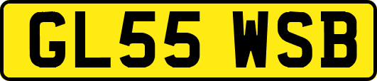GL55WSB