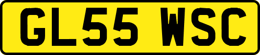 GL55WSC