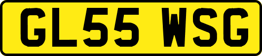GL55WSG
