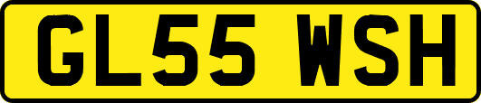 GL55WSH
