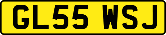 GL55WSJ