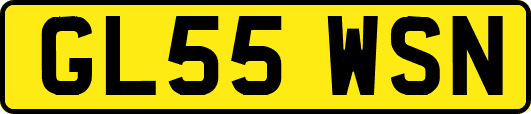 GL55WSN
