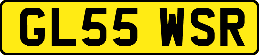 GL55WSR