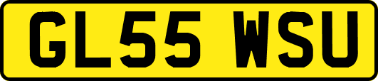 GL55WSU