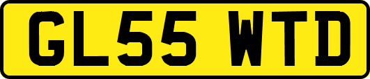 GL55WTD