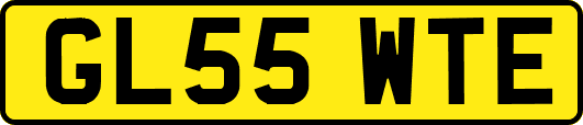 GL55WTE