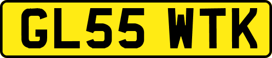 GL55WTK