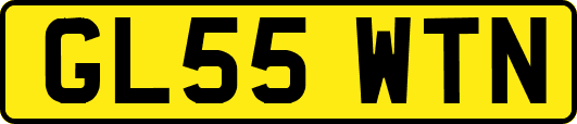 GL55WTN