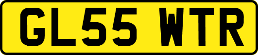 GL55WTR