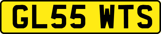 GL55WTS