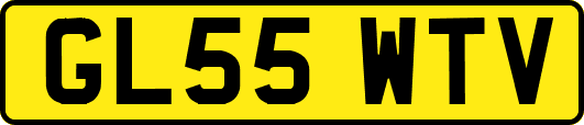 GL55WTV