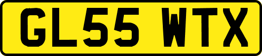 GL55WTX