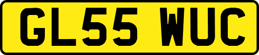 GL55WUC