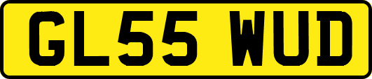 GL55WUD