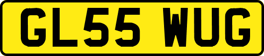 GL55WUG