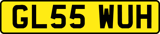 GL55WUH
