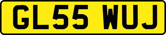 GL55WUJ