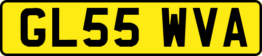 GL55WVA