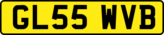 GL55WVB