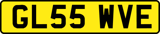 GL55WVE