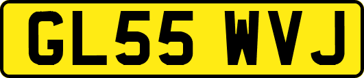 GL55WVJ