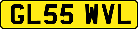 GL55WVL