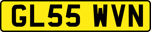GL55WVN