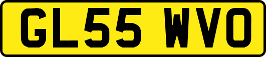 GL55WVO