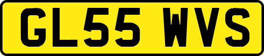GL55WVS