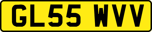 GL55WVV
