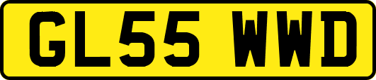 GL55WWD