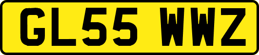 GL55WWZ