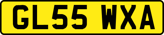 GL55WXA