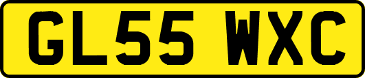 GL55WXC
